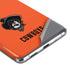 Oklahoma State University OSU Basketball Galaxy S20 Ultra 5G Skin